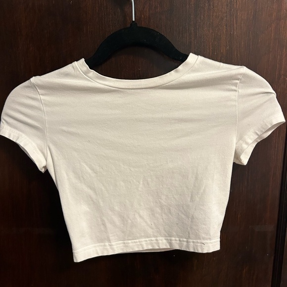 Tna crop top - Picture 1 of 3